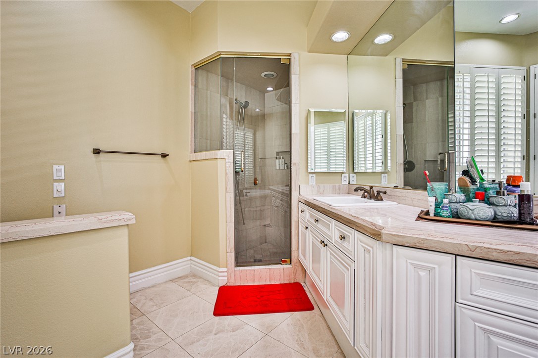 2300 Glenbrook Way Property Photo 18