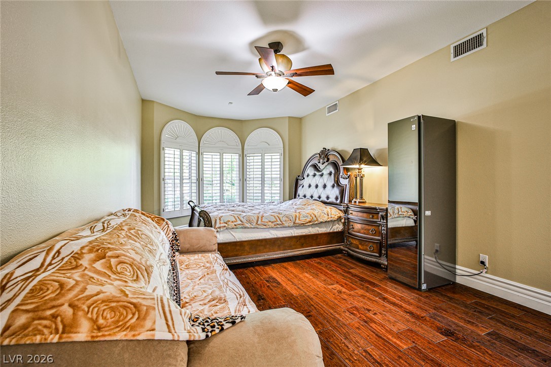 2300 Glenbrook Way Property Photo 19
