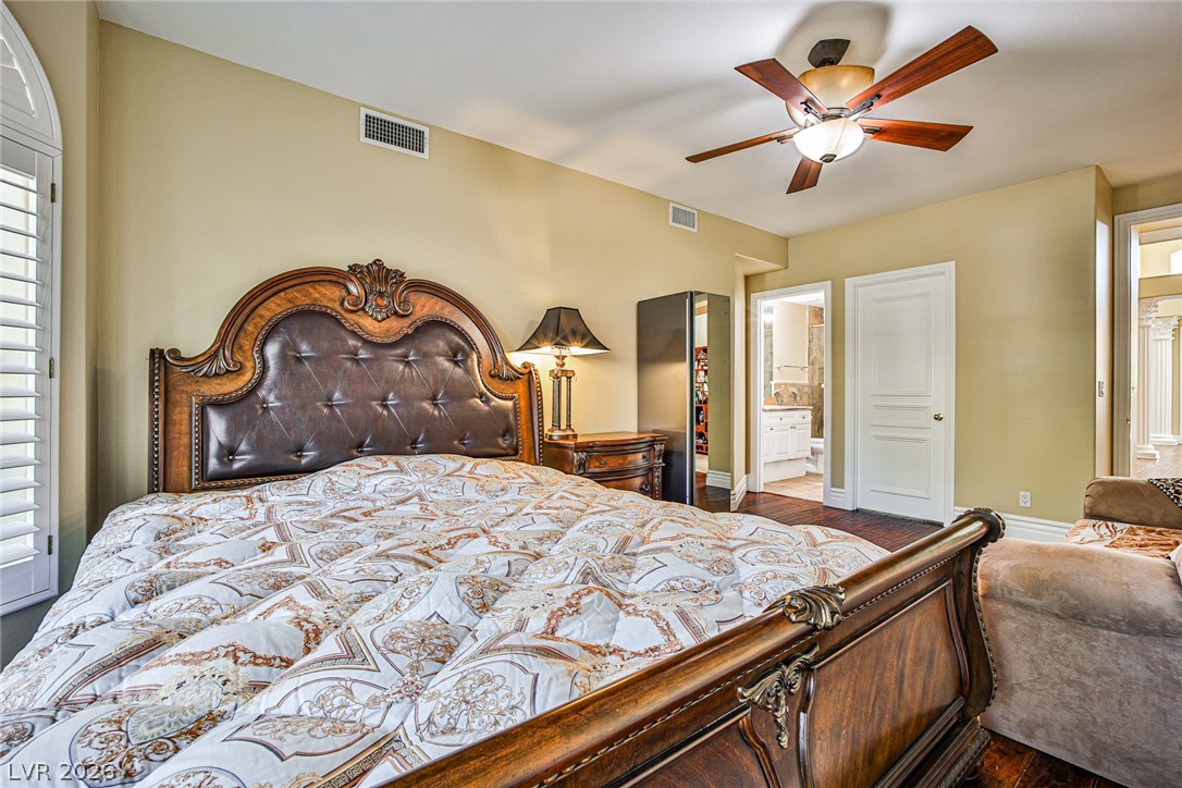 2300 Glenbrook Way Property Photo 20