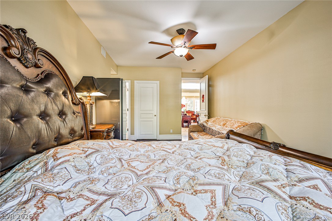2300 Glenbrook Way Property Photo 21