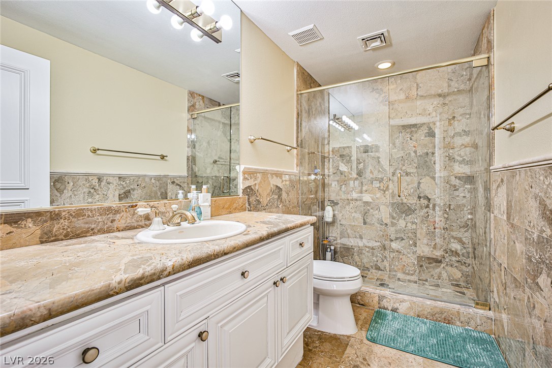 2300 Glenbrook Way Property Photo 22