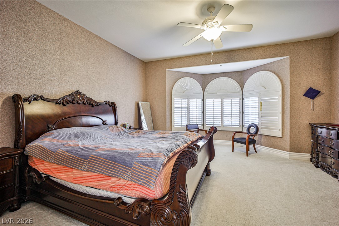 2300 Glenbrook Way Property Photo 23