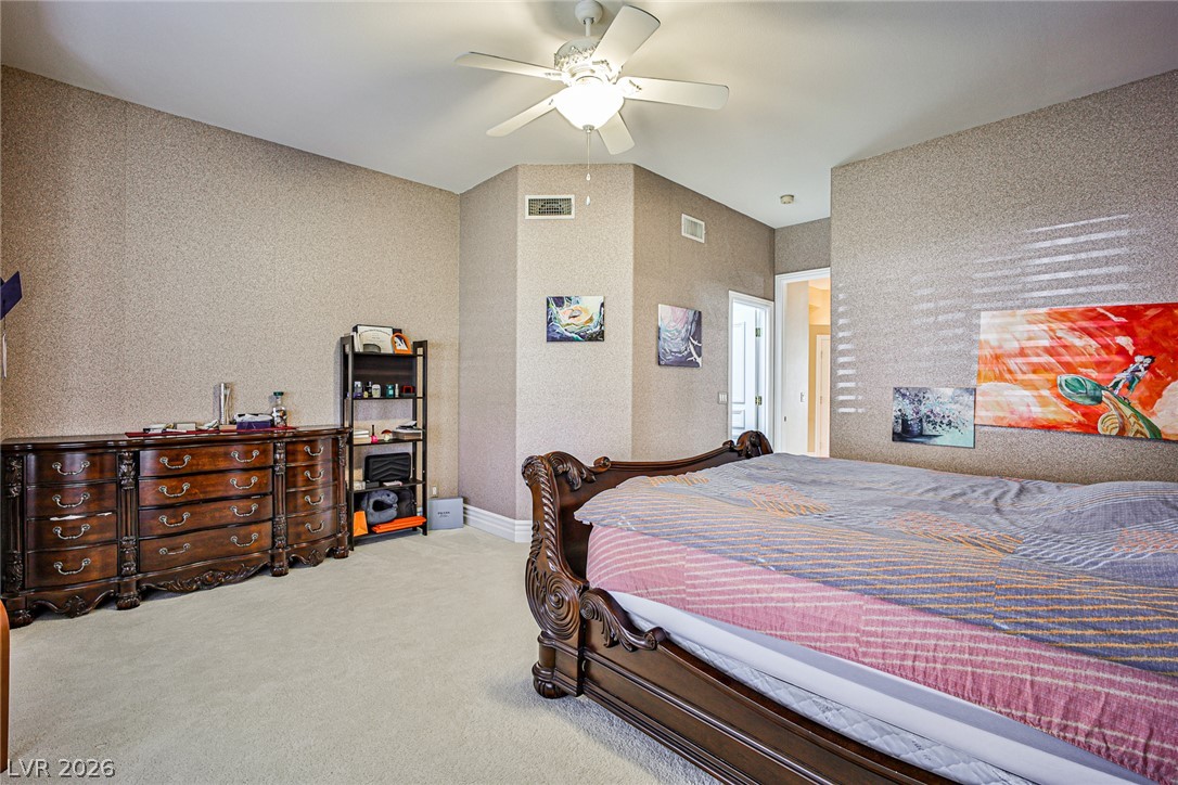 2300 Glenbrook Way Property Photo 24