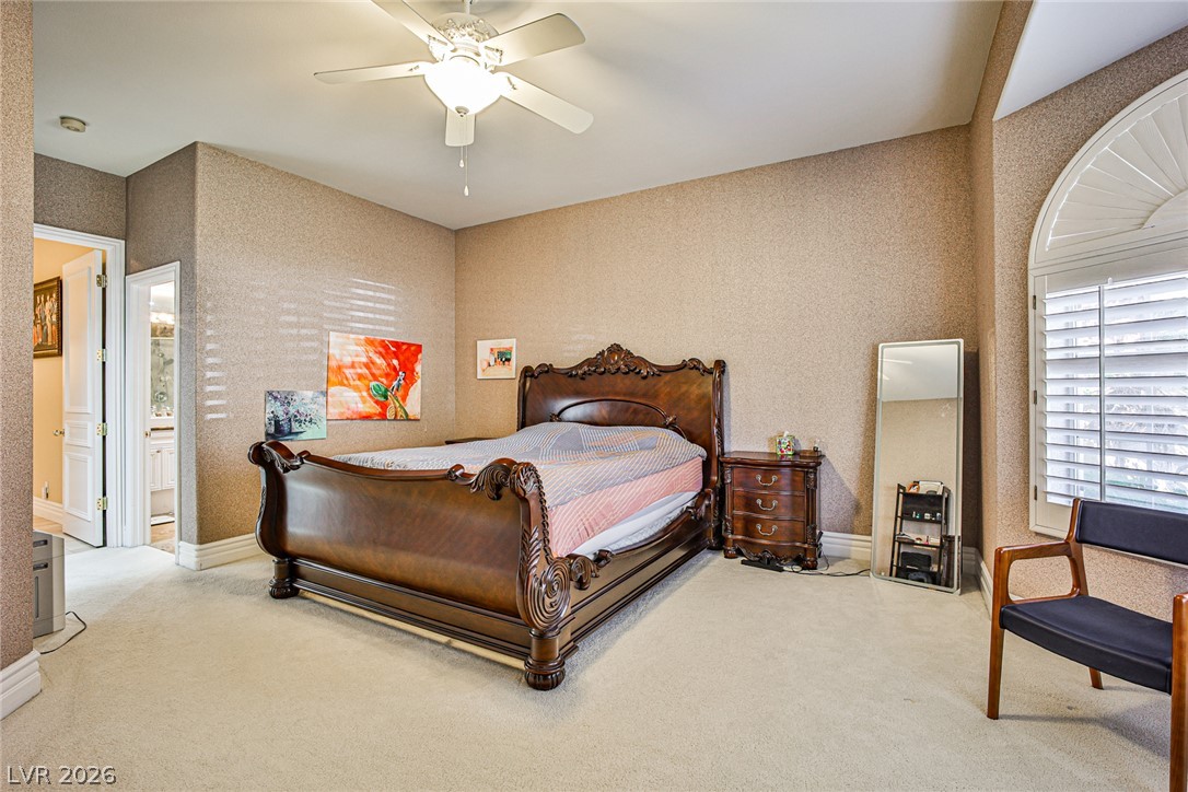 2300 Glenbrook Way Property Photo 25