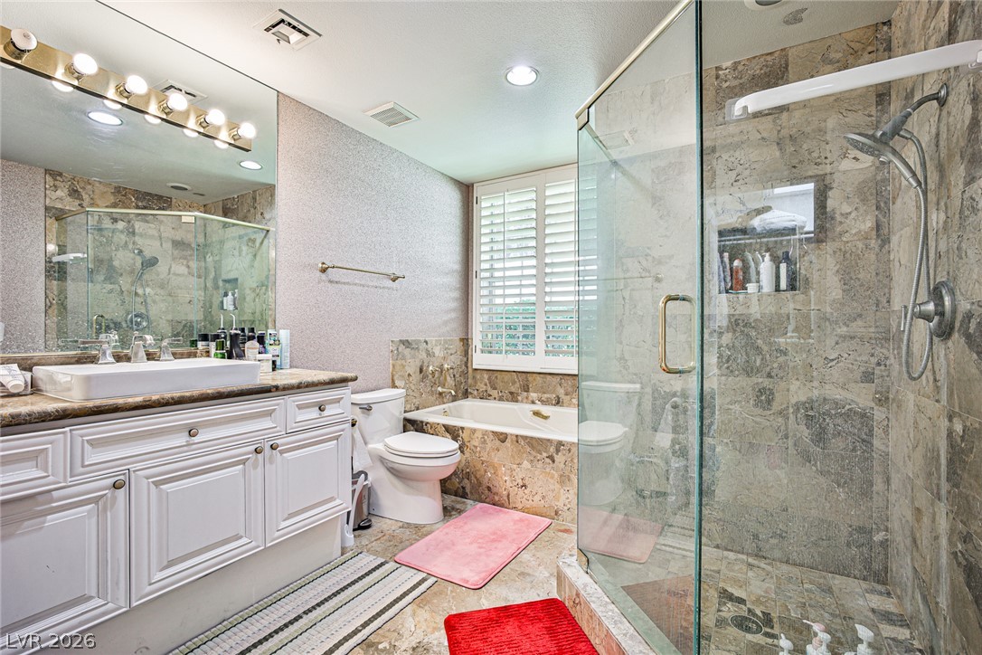 2300 Glenbrook Way Property Photo 26