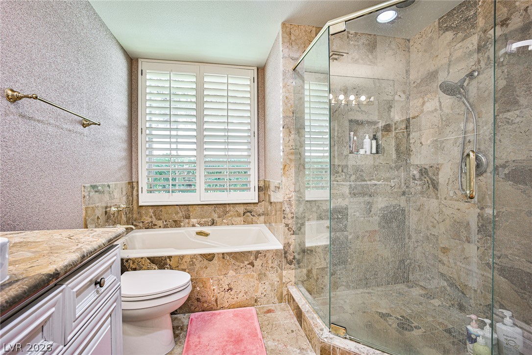 2300 Glenbrook Way Property Photo 27