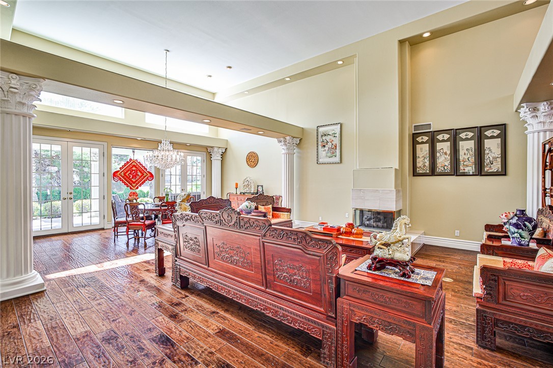 2300 Glenbrook Way Property Photo 29
