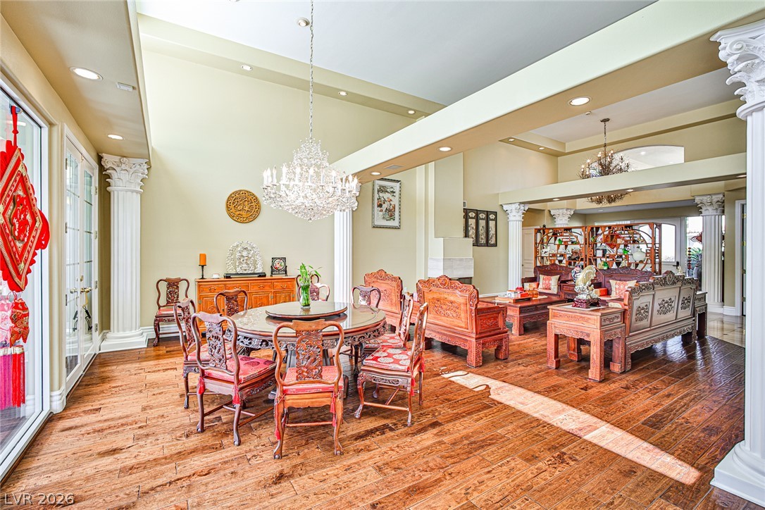 2300 Glenbrook Way Property Photo 30