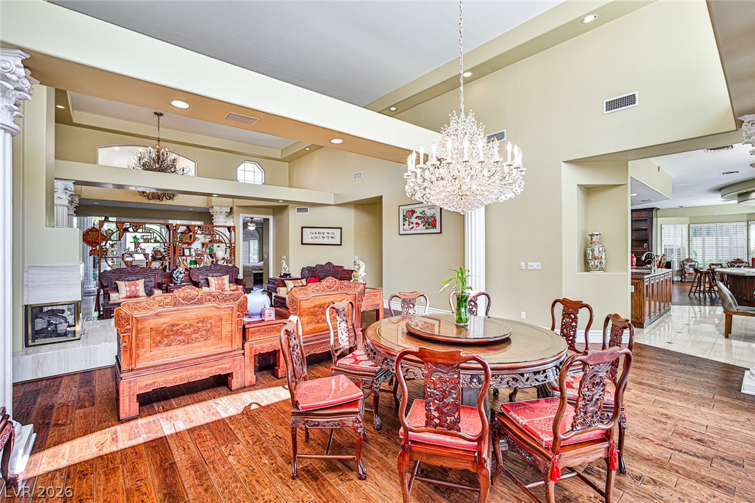2300 Glenbrook Way Property Photo 31