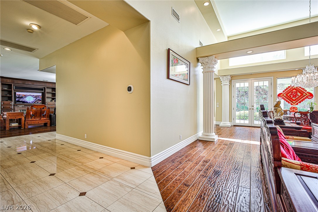 2300 Glenbrook Way Property Photo 34