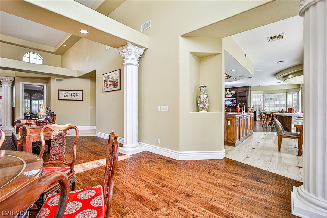 2300 Glenbrook Way Property Photo 35