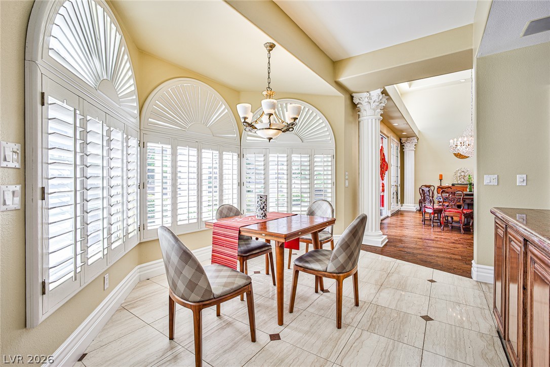 2300 Glenbrook Way Property Photo 36