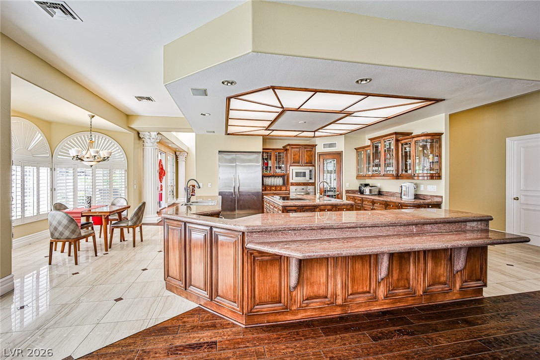 2300 Glenbrook Way Property Photo 40