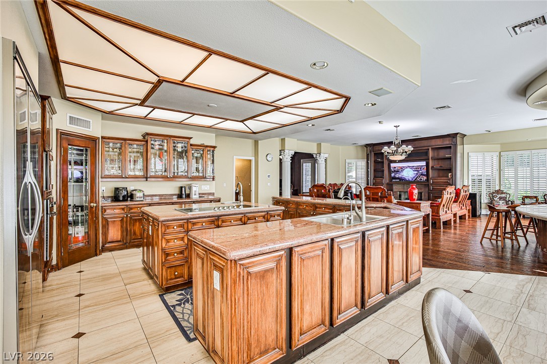 2300 Glenbrook Way Property Photo 41