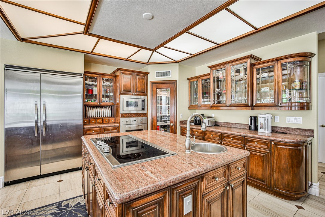 2300 Glenbrook Way Property Photo 42