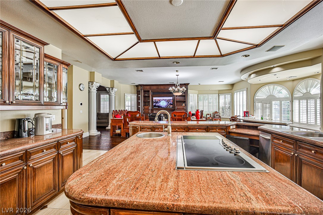 2300 Glenbrook Way Property Photo 44