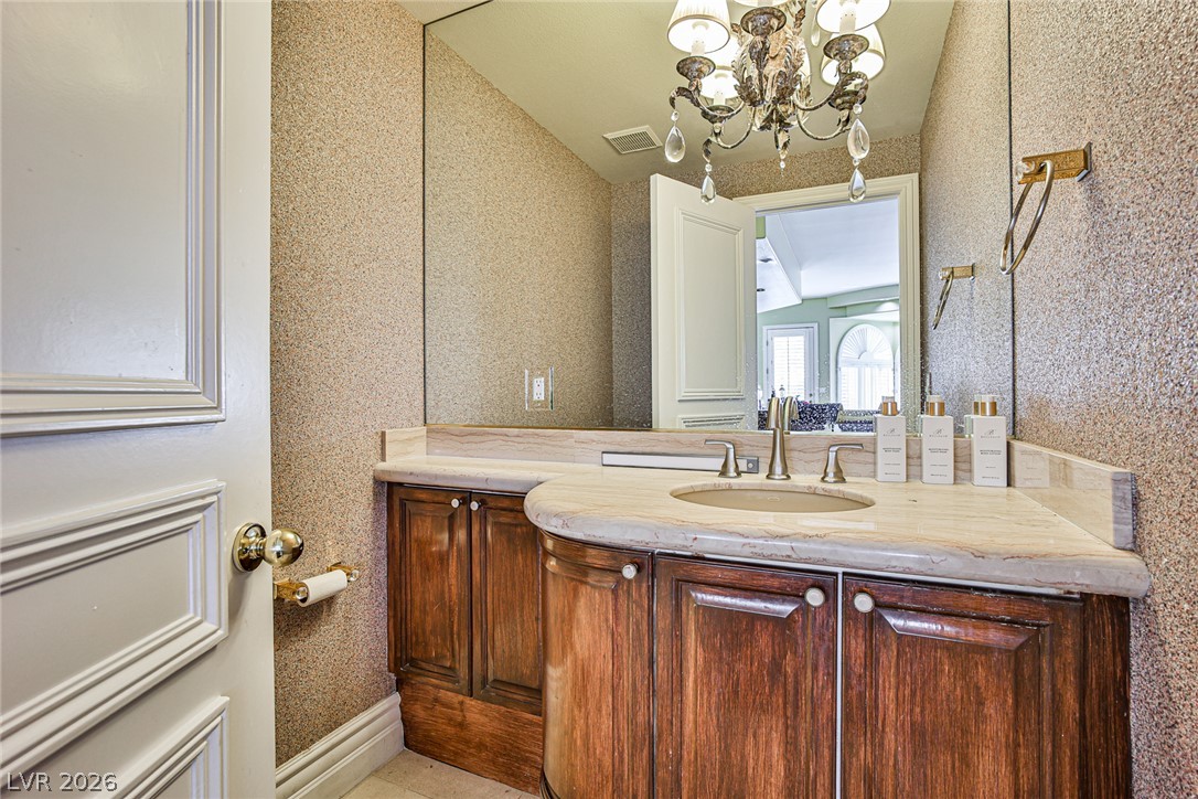 2300 Glenbrook Way Property Photo 45