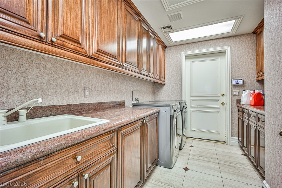 2300 Glenbrook Way Property Photo 46