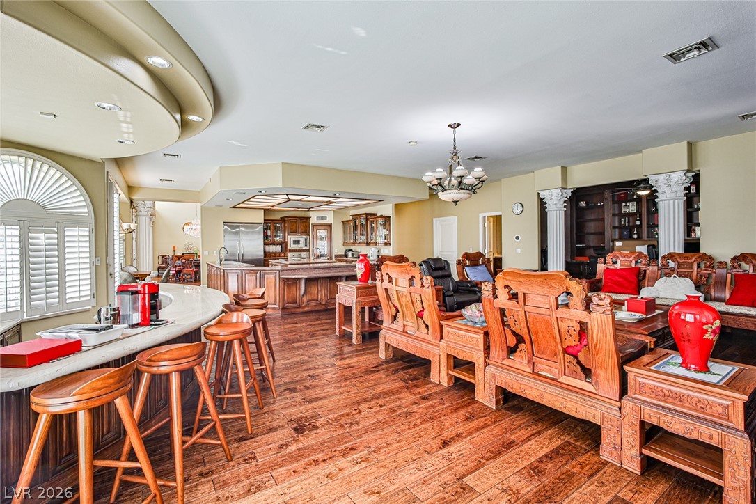 2300 Glenbrook Way Property Photo 49
