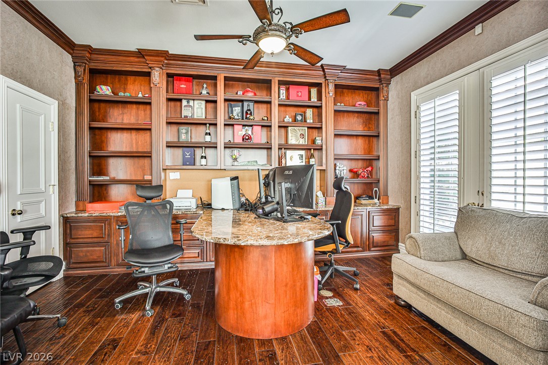 2300 Glenbrook Way Property Photo 50
