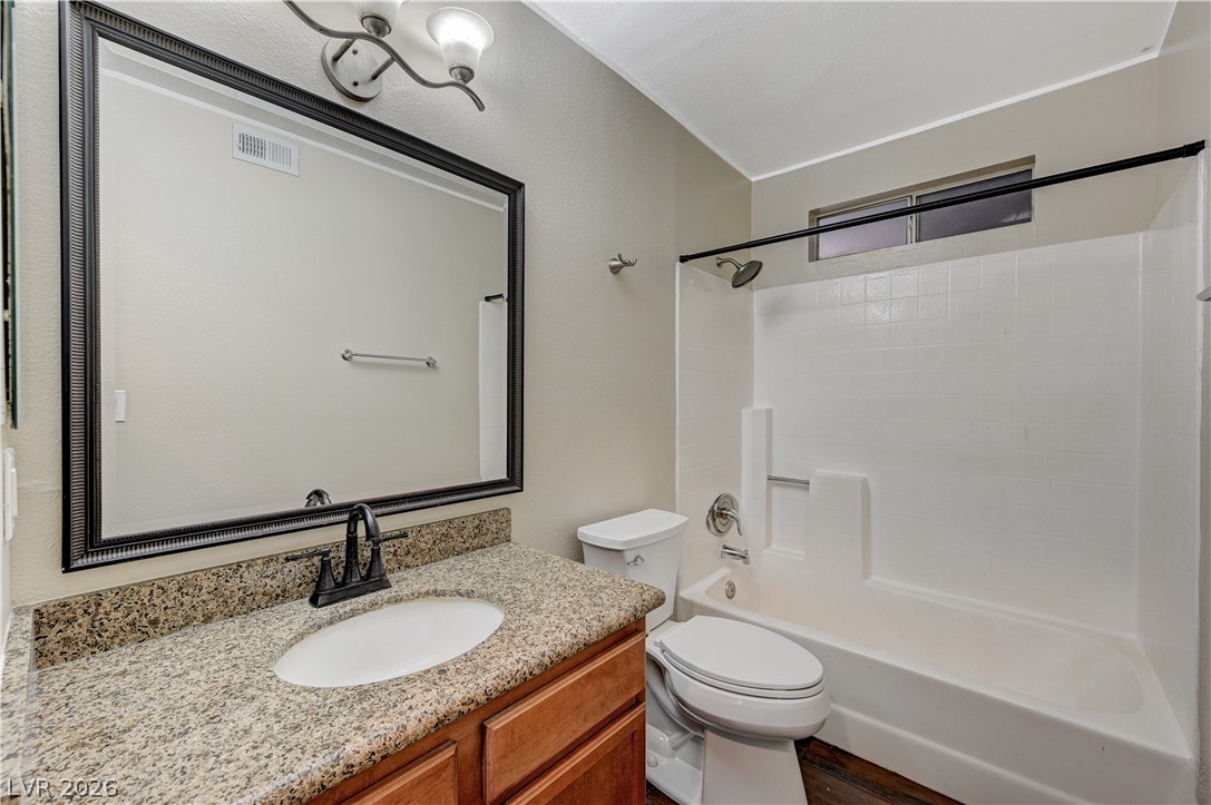 2120 Sealion Drive 108 Property Photo 25