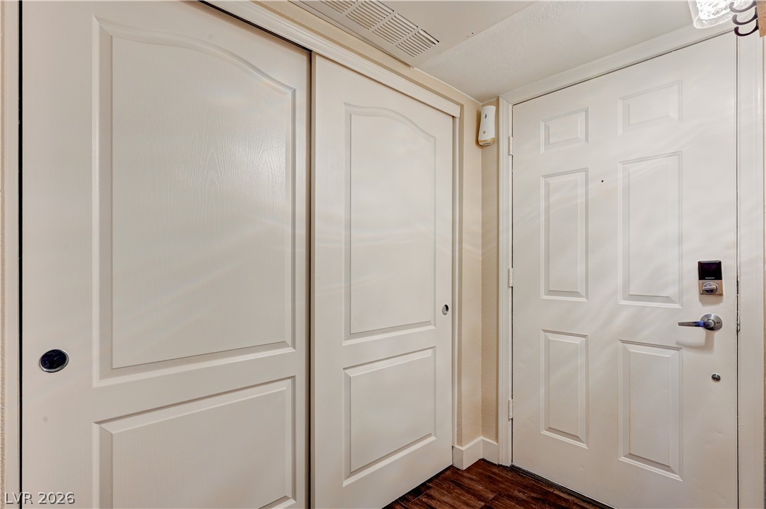2120 Sealion Drive 108 Property Photo 32