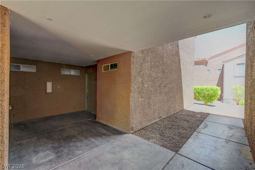 2120 Sealion Drive 108 Property Photo 33