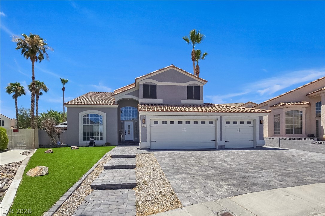 1557 Point Kirby Avenue Property Photo 1