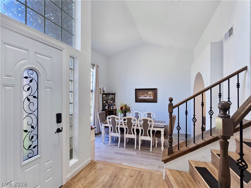 1557 Point Kirby Avenue Property Photo 8
