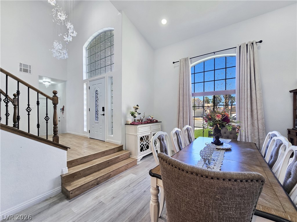 1557 Point Kirby Avenue Property Photo 10