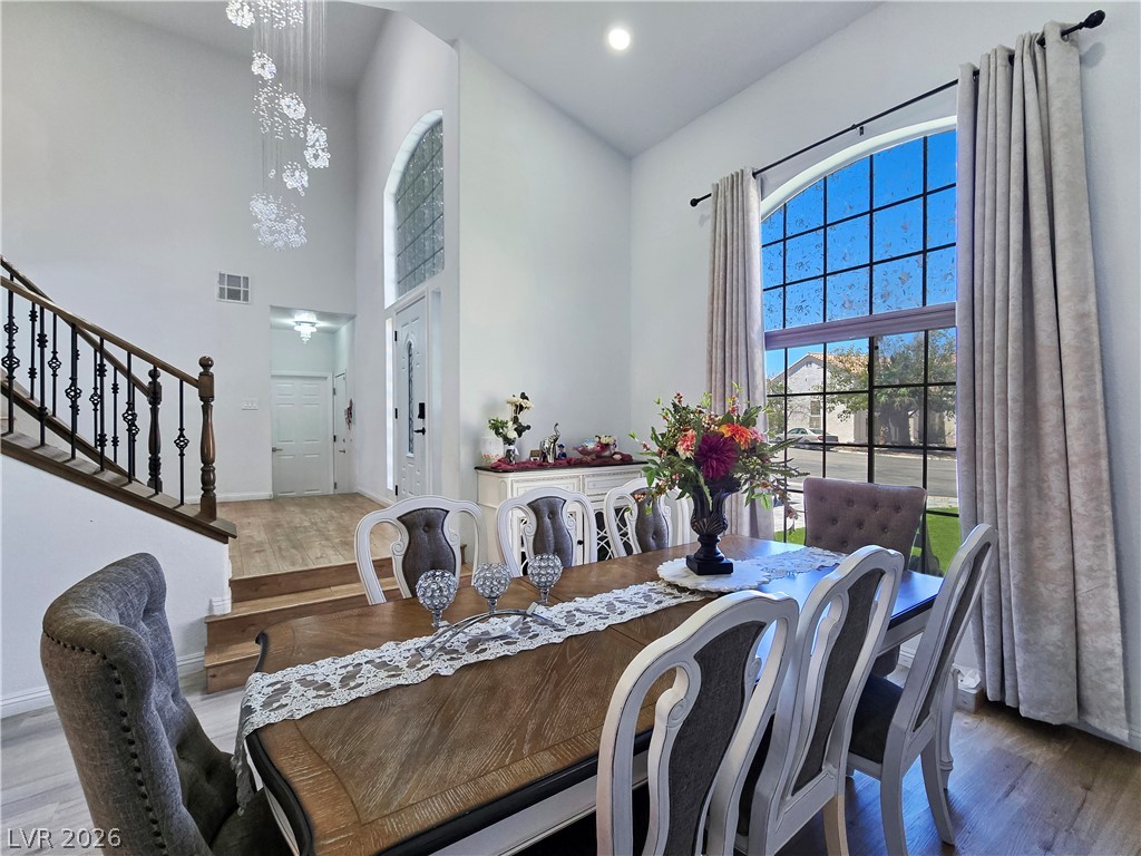 1557 Point Kirby Avenue Property Photo 11