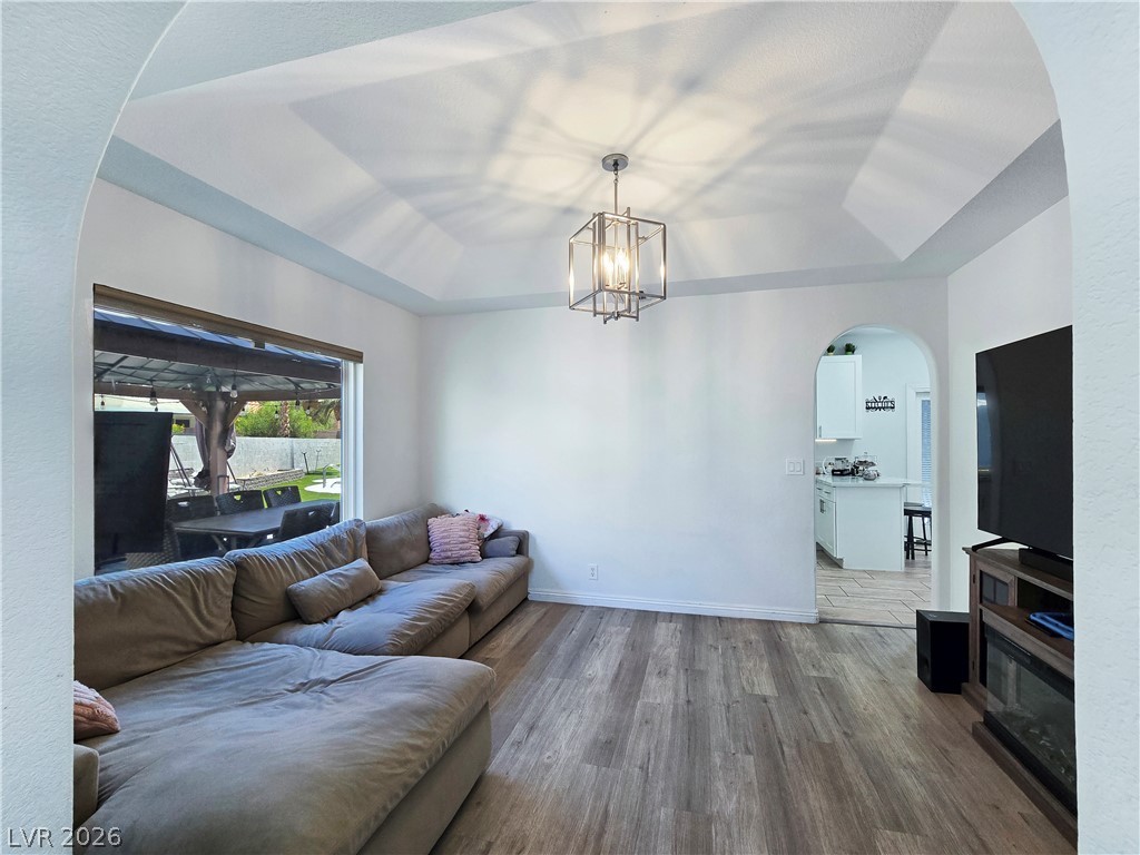 1557 Point Kirby Avenue Property Photo 13