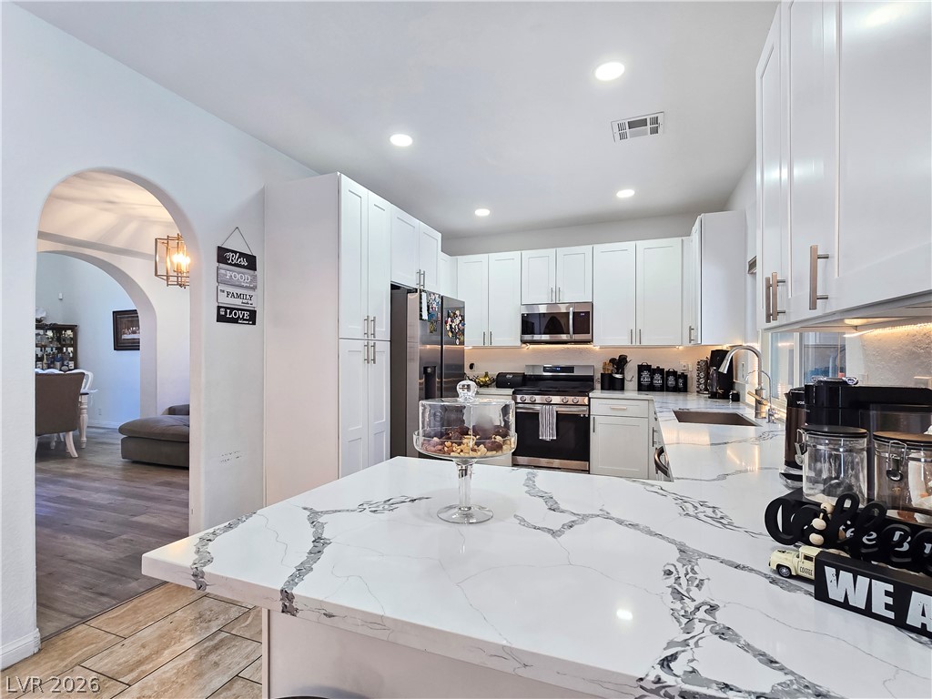 1557 Point Kirby Avenue Property Photo 15
