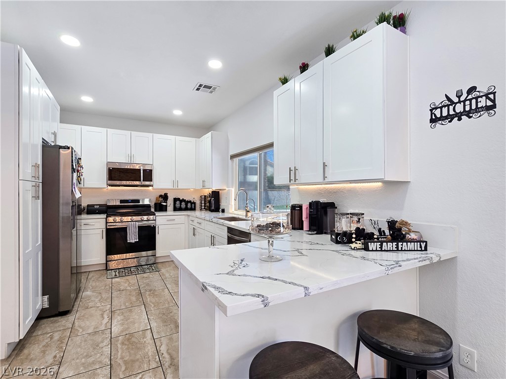 1557 Point Kirby Avenue Property Photo 16