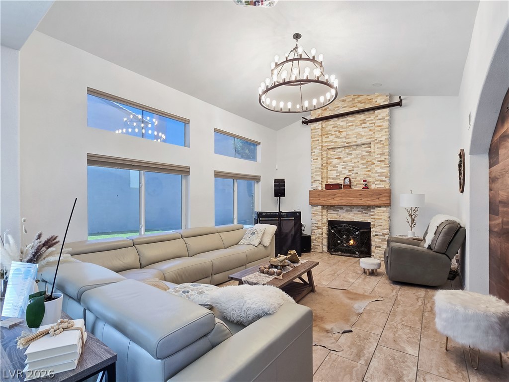 1557 Point Kirby Avenue Property Photo 18