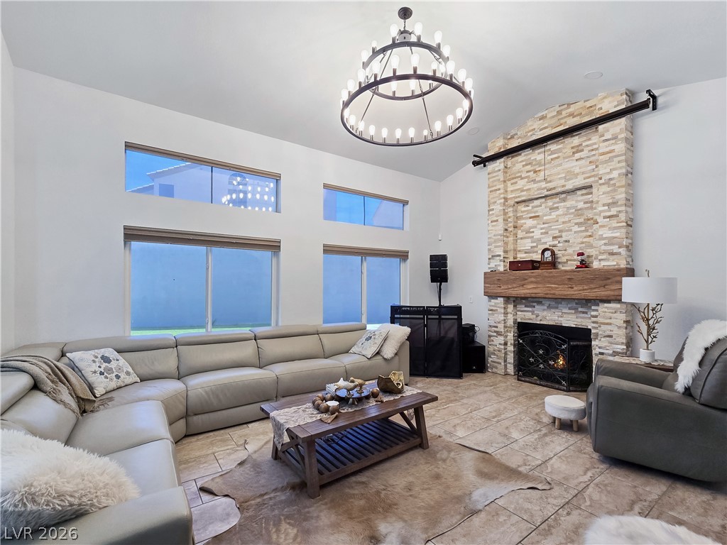1557 Point Kirby Avenue Property Photo 19