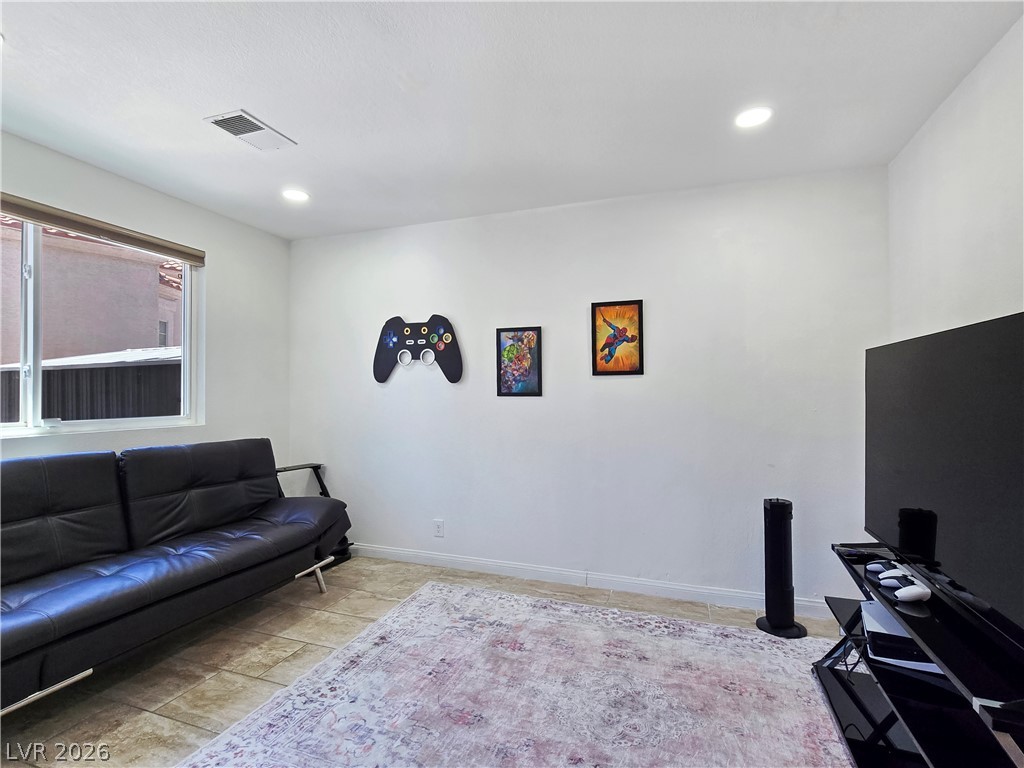 1557 Point Kirby Avenue Property Photo 21