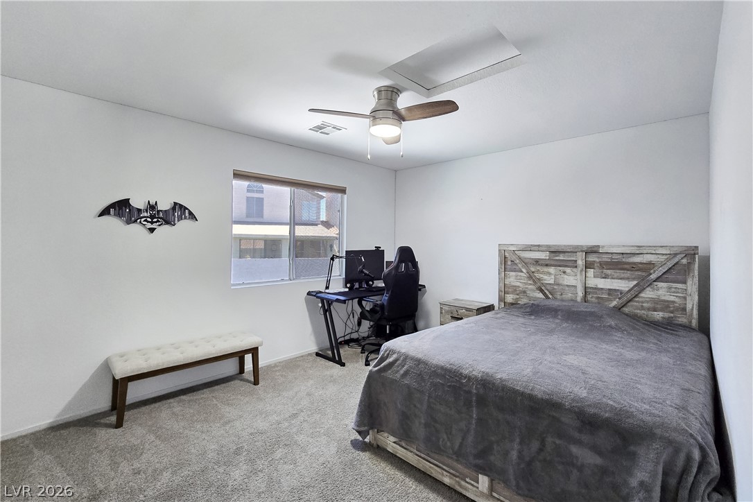 1557 Point Kirby Avenue Property Photo 22