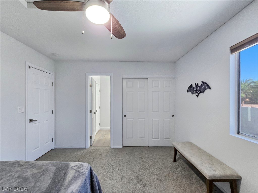1557 Point Kirby Avenue Property Photo 23