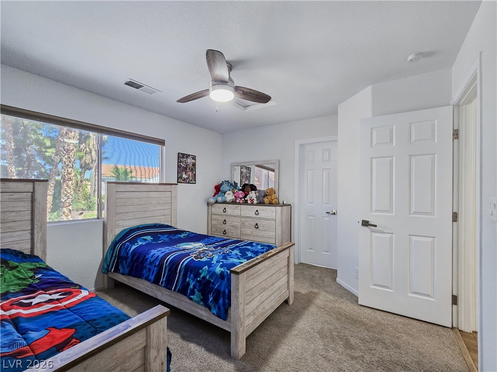 1557 Point Kirby Avenue Property Photo 26