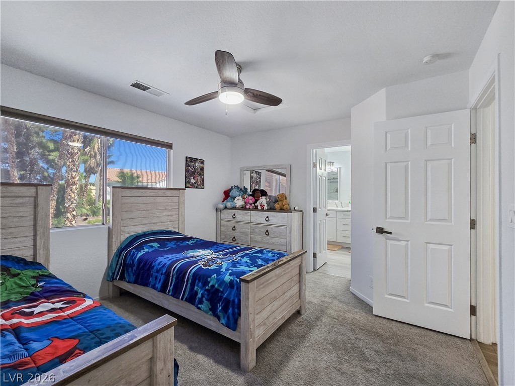 1557 Point Kirby Avenue Property Photo 27
