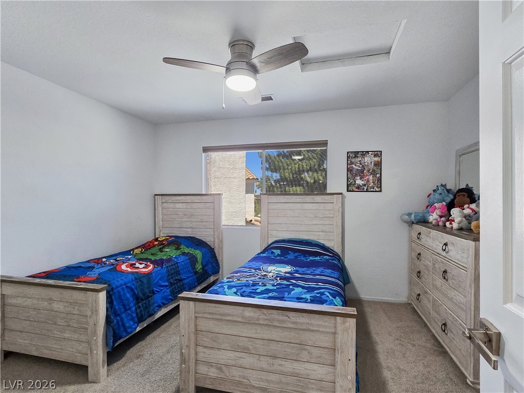 1557 Point Kirby Avenue Property Photo 28