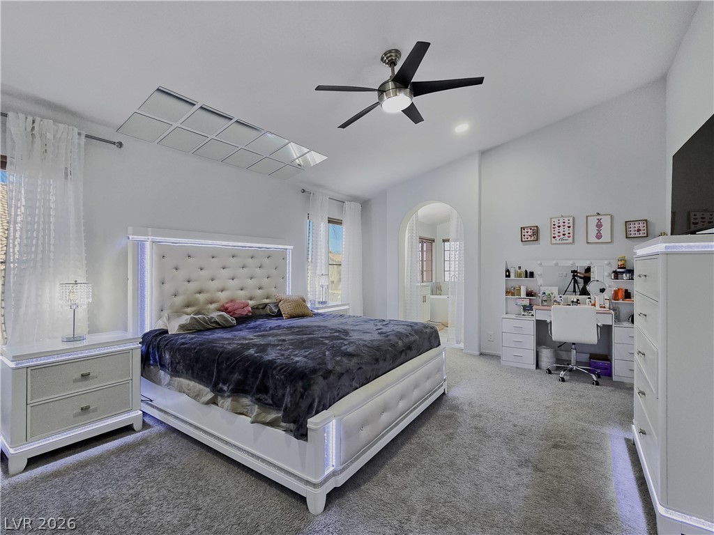 1557 Point Kirby Avenue Property Photo 29