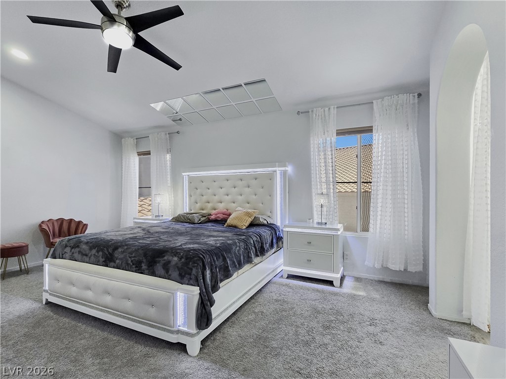 1557 Point Kirby Avenue Property Photo 30