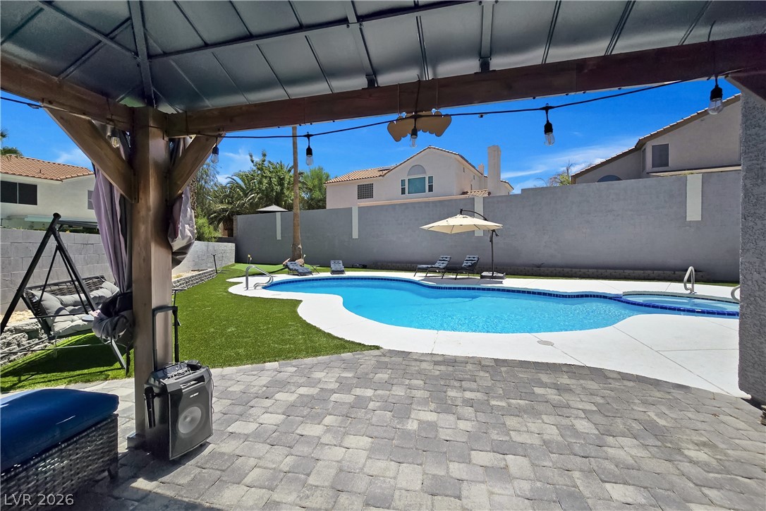 1557 Point Kirby Avenue Property Photo 39