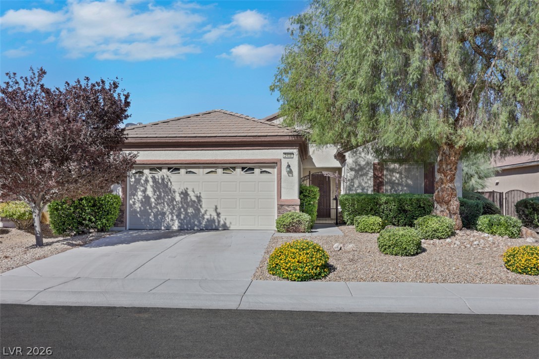 2408 Cosmic Ray Place Property Photo 1