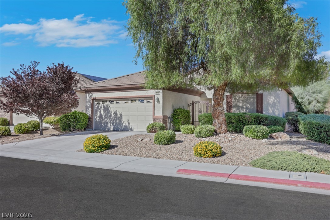 2408 Cosmic Ray Place Property Photo 2