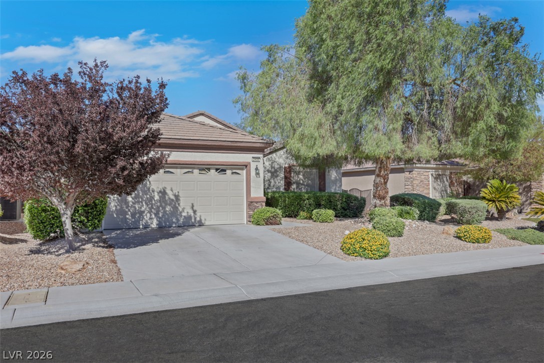 2408 Cosmic Ray Place Property Photo 3