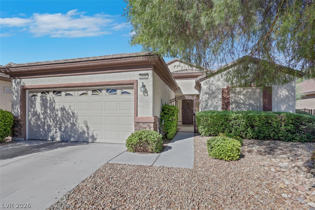 2408 Cosmic Ray Place Property Photo 4