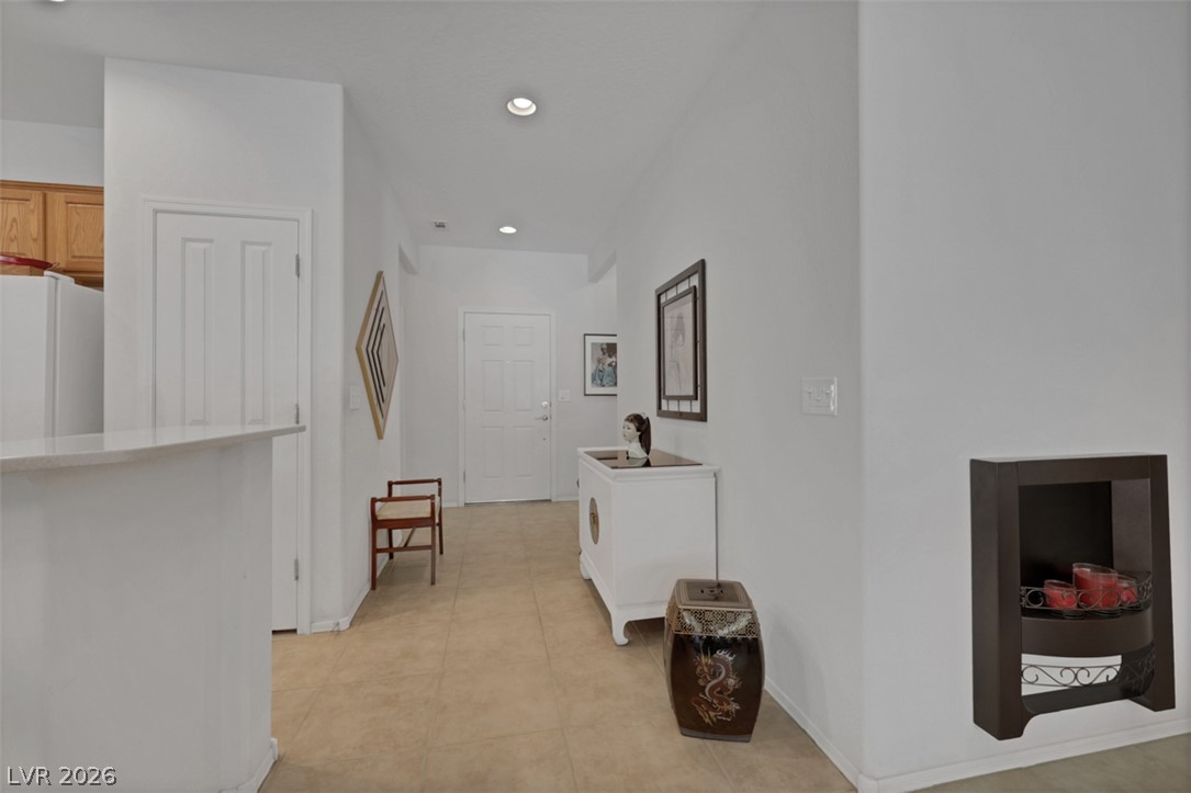 2408 Cosmic Ray Place Property Photo 6